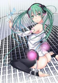 hentai on moregirls (3565)